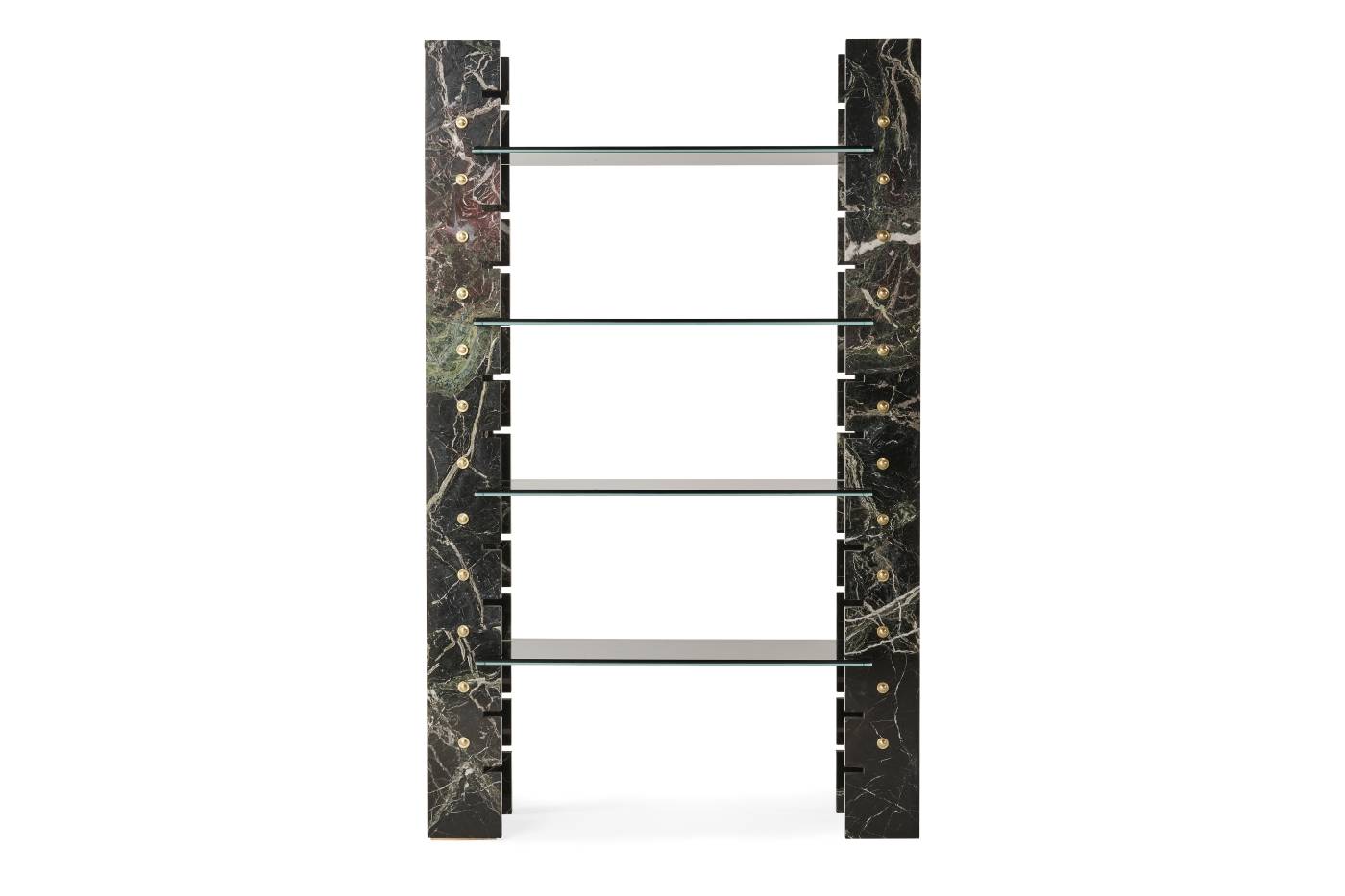 GFH_FITZROY_bookcase_F.FIT.241.AQG_2026_01.jpg