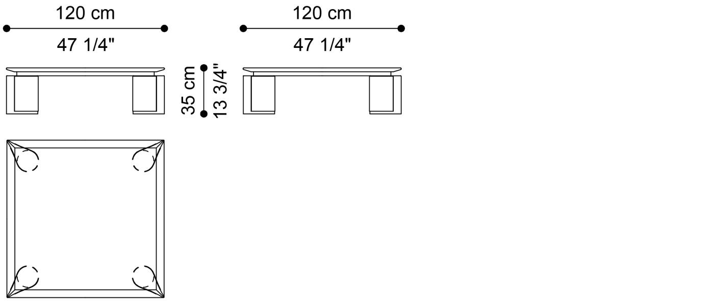 GFH_DAVOS_low-table_F.DAV.232.A.jpg