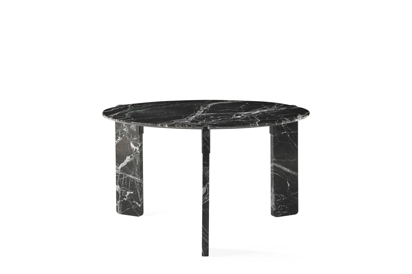 GFH_GREENWICH_entrance-table_F.GRN.121.AIX_2026_01.jpg