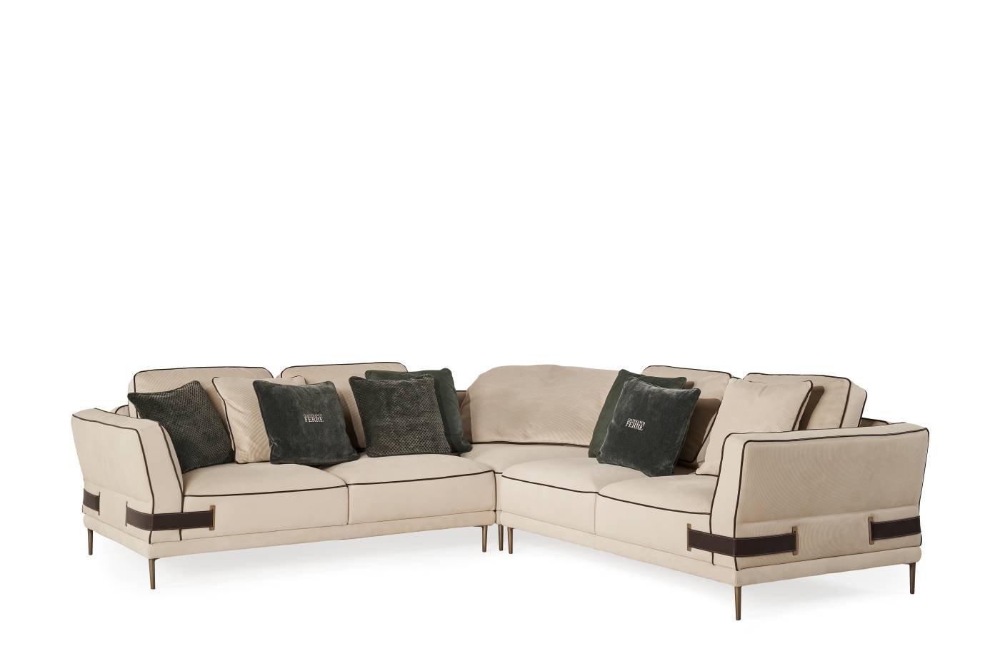 GFH_BERN-DECO_sectional-sofa_composition-1_2026_03.jpg