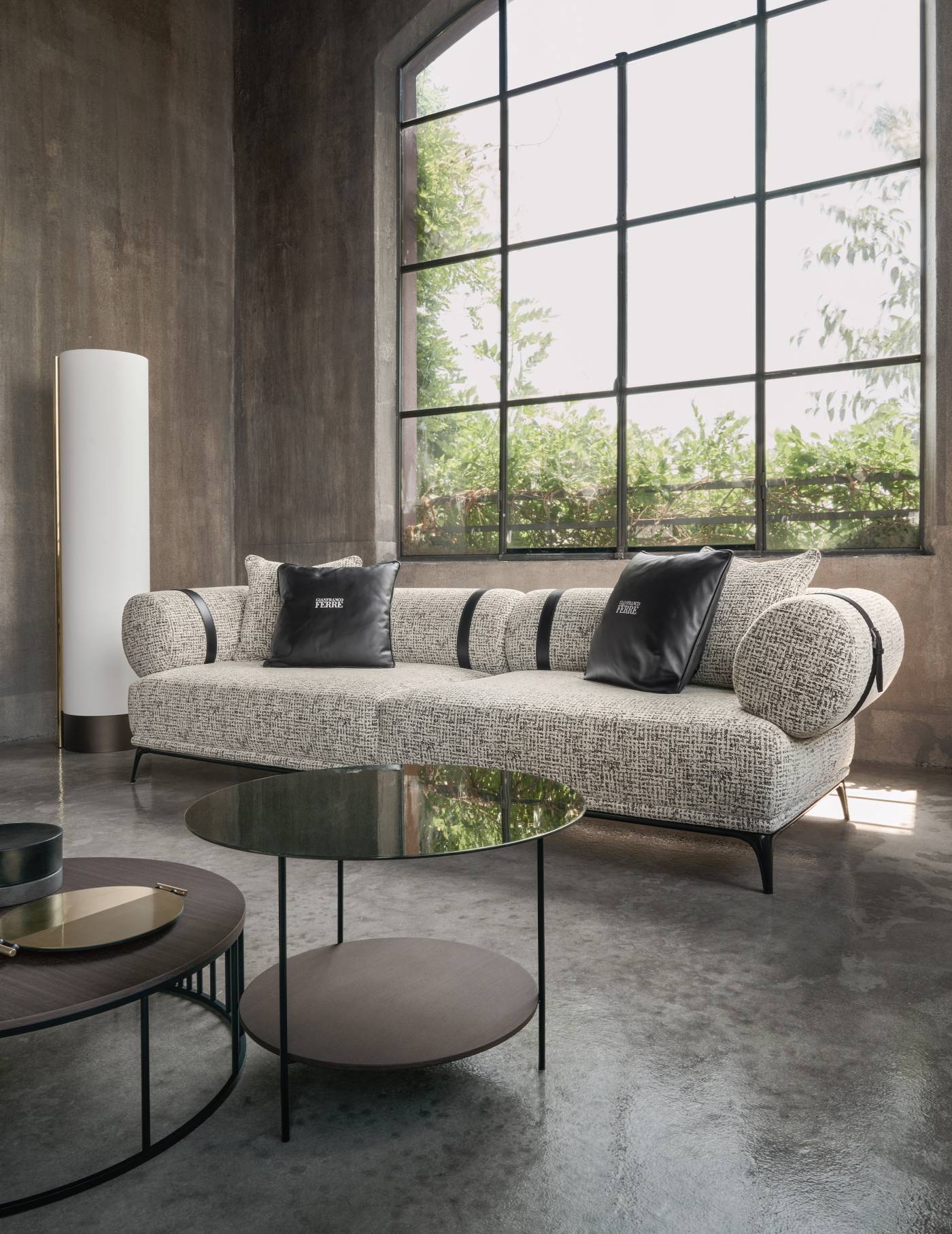 GianfrancoFerreHome_Frames_preview-07