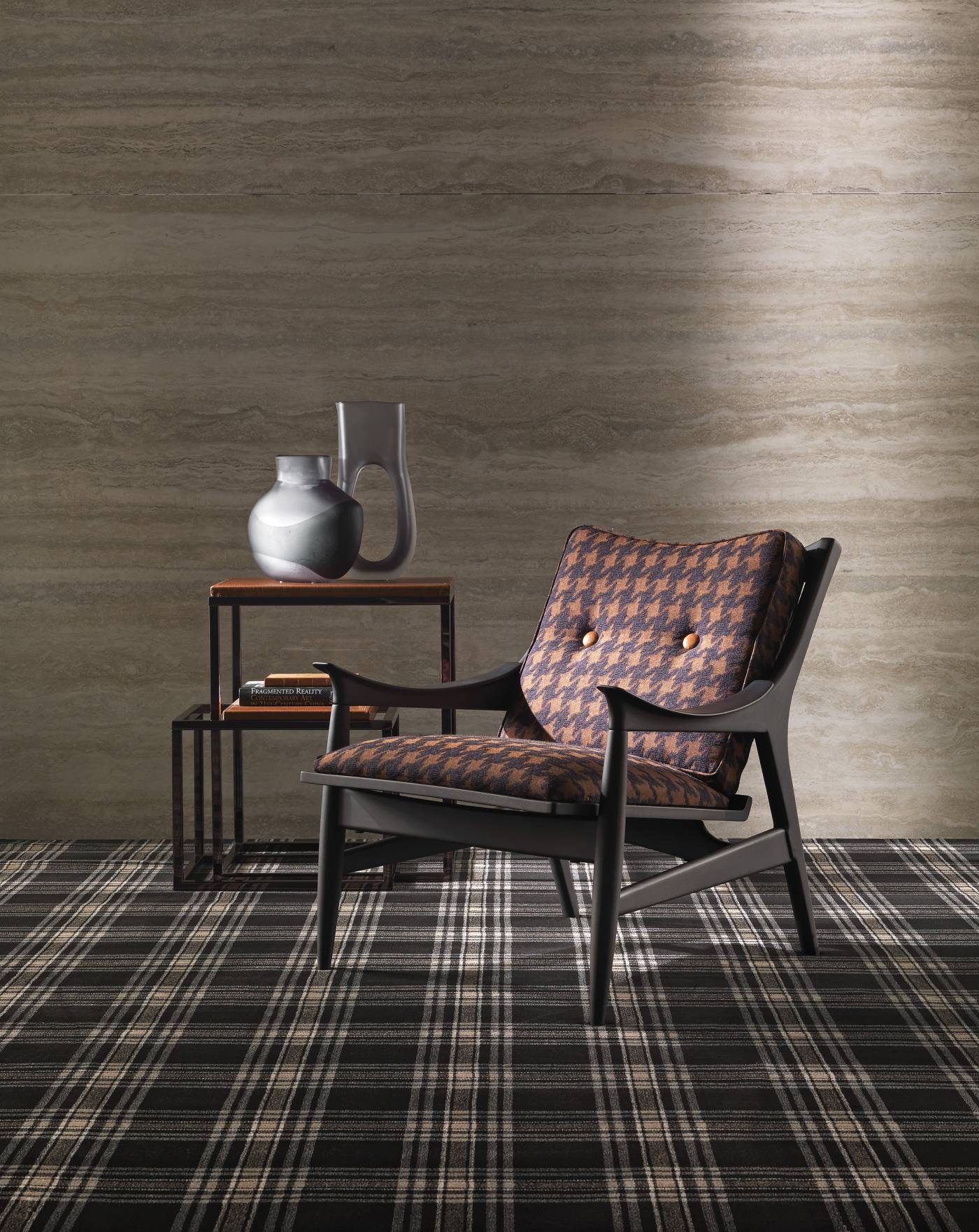 GFH_2020_THE-WARM-LIVING_shooting_41