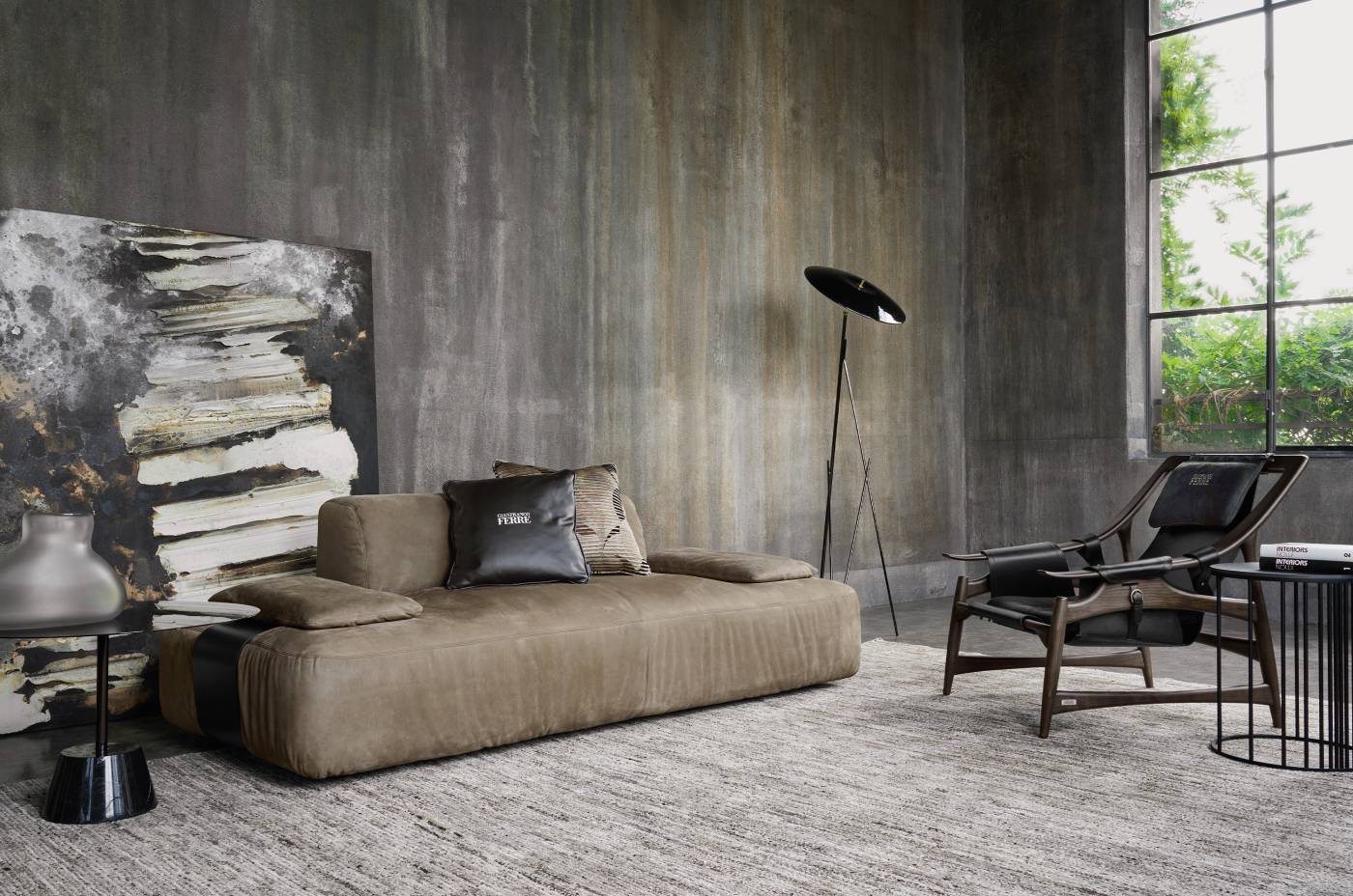 GFH_Frames_SeattleLiving_01