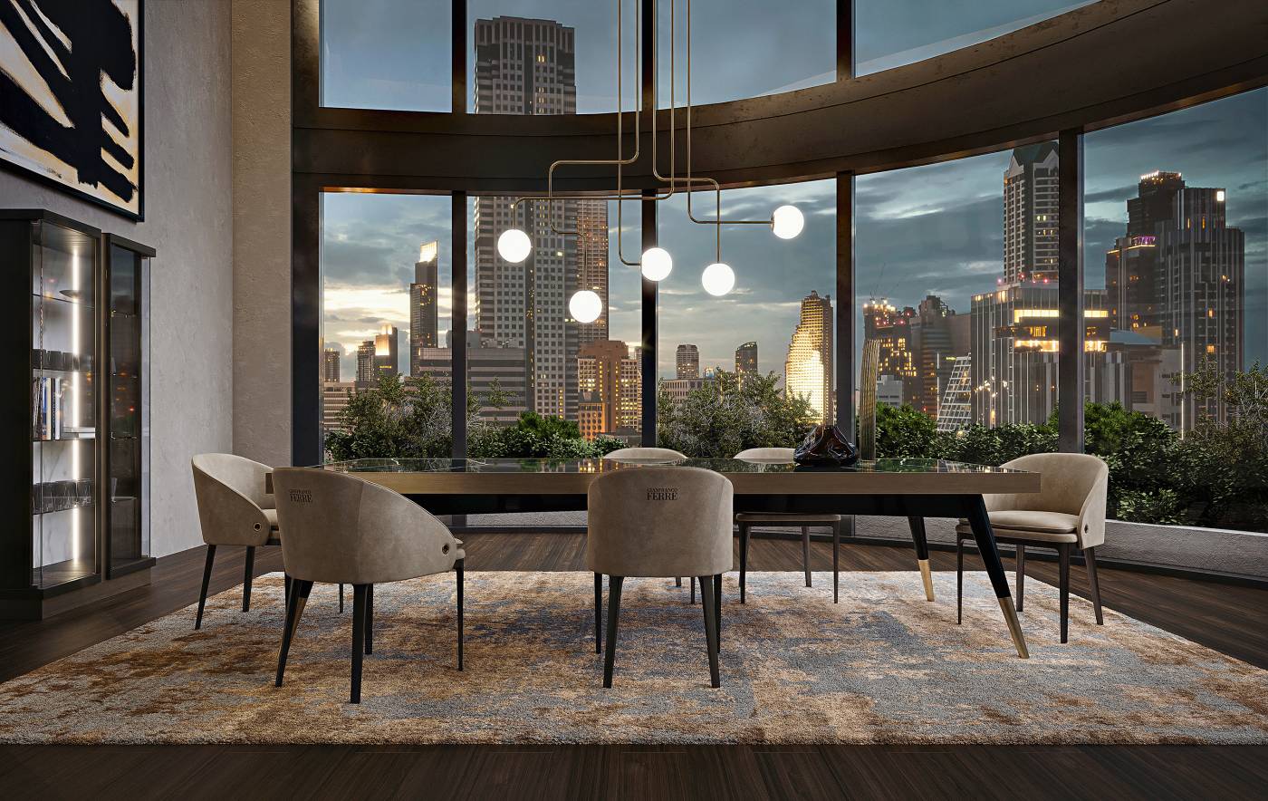 GFH-2nd-Story_The-Gallerist_00014