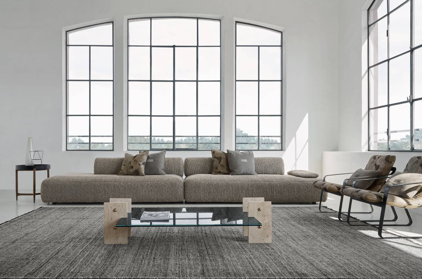 GFH_Frames_SeattleLiving_09