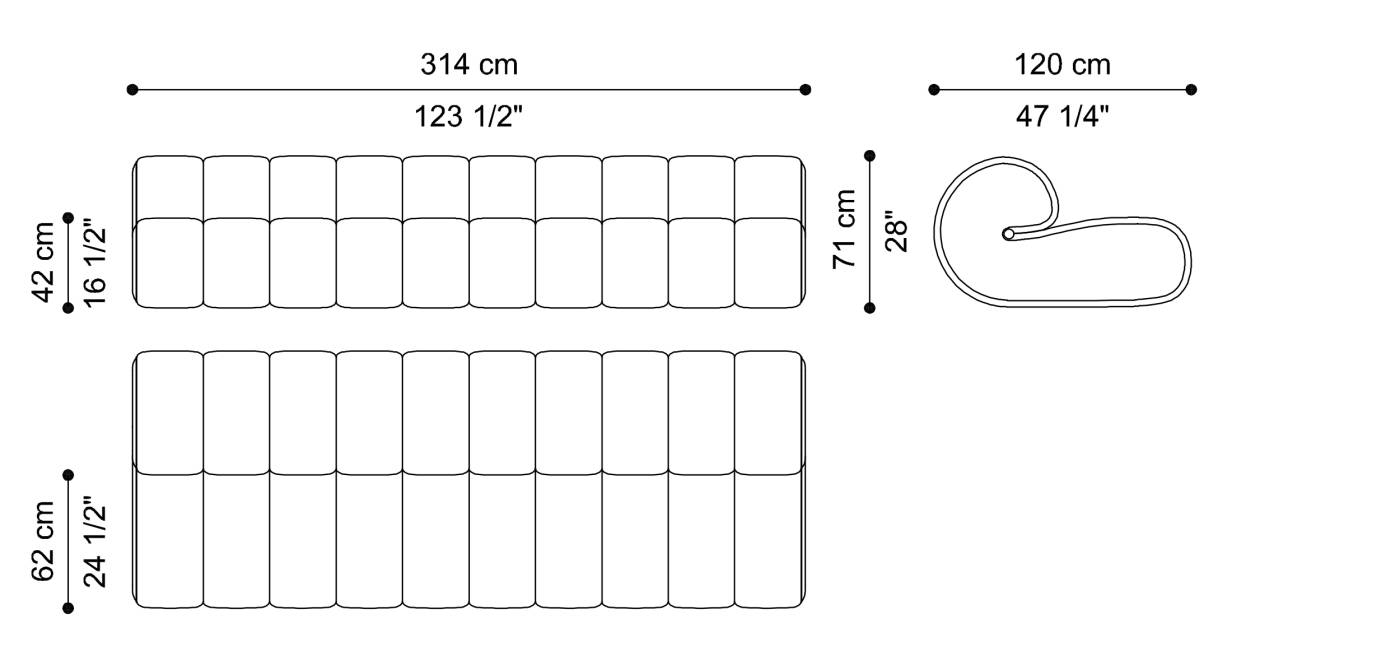 GFH_HAAGA_4-seater-sofa_F.HAG.211.A.jpg