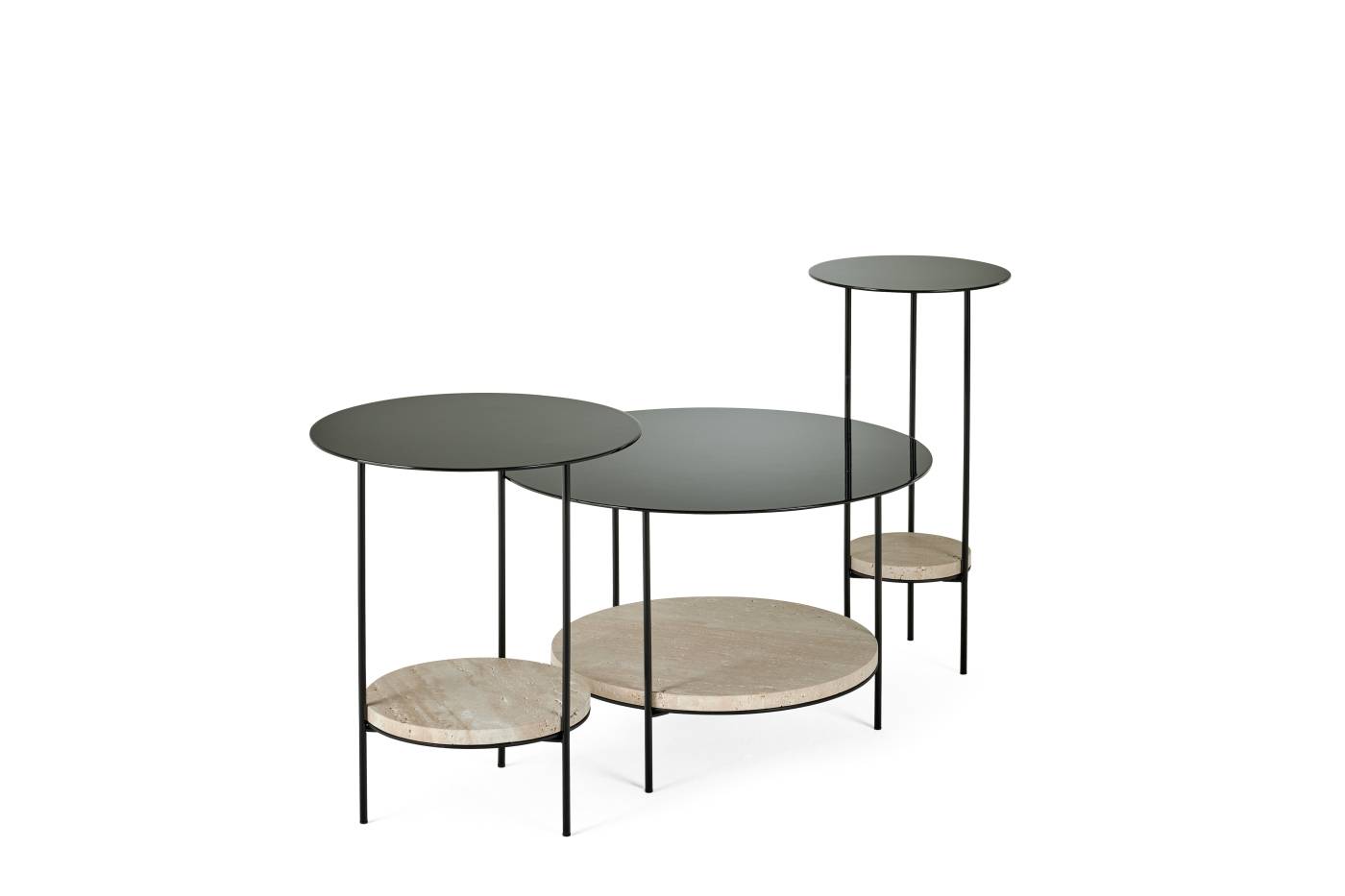 GFH_LOWERY_low-table_composition-3_2024_01.jpg