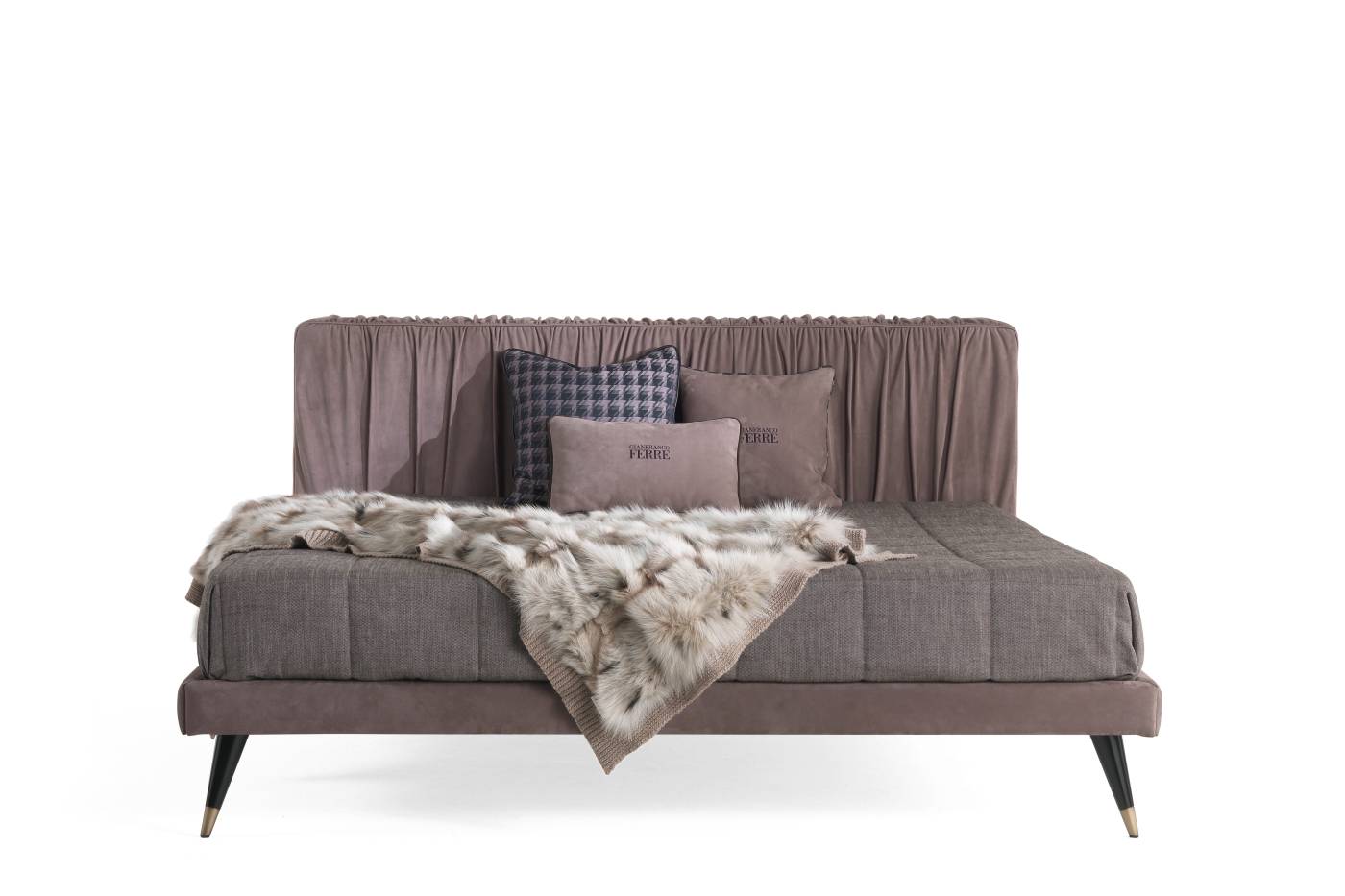 GFH_HIGHLANDER_bed_HIG.312.ABX_2019_01.jpg