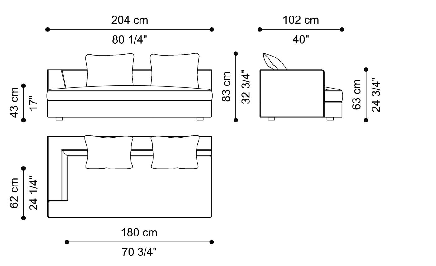 GFH_LEICESTER_sectional-sofa_F.LCS.213.E.jpg