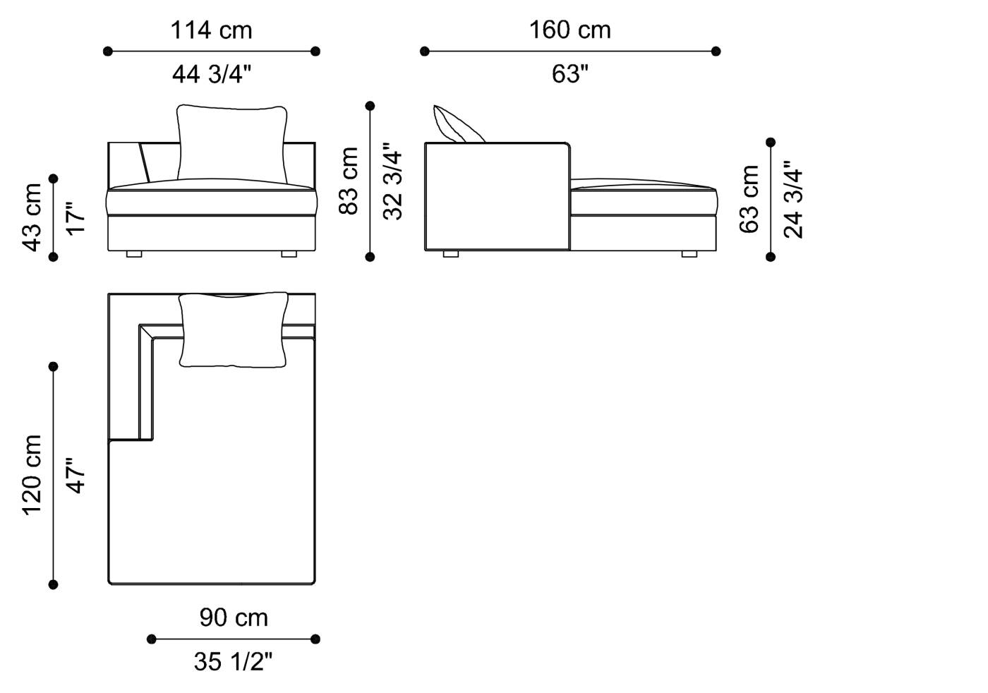 GFH_LEICESTER_sectional-sofa_F.LCS.213.Q.jpg