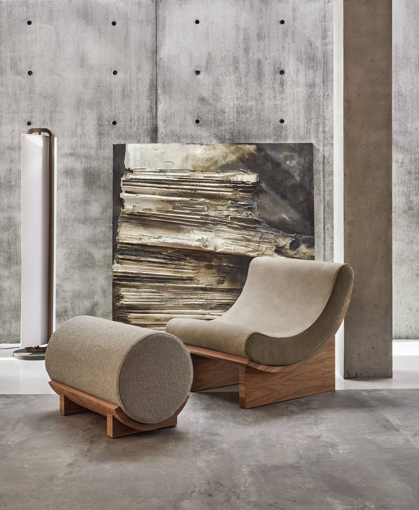 GFH_Catalogue-2024_24