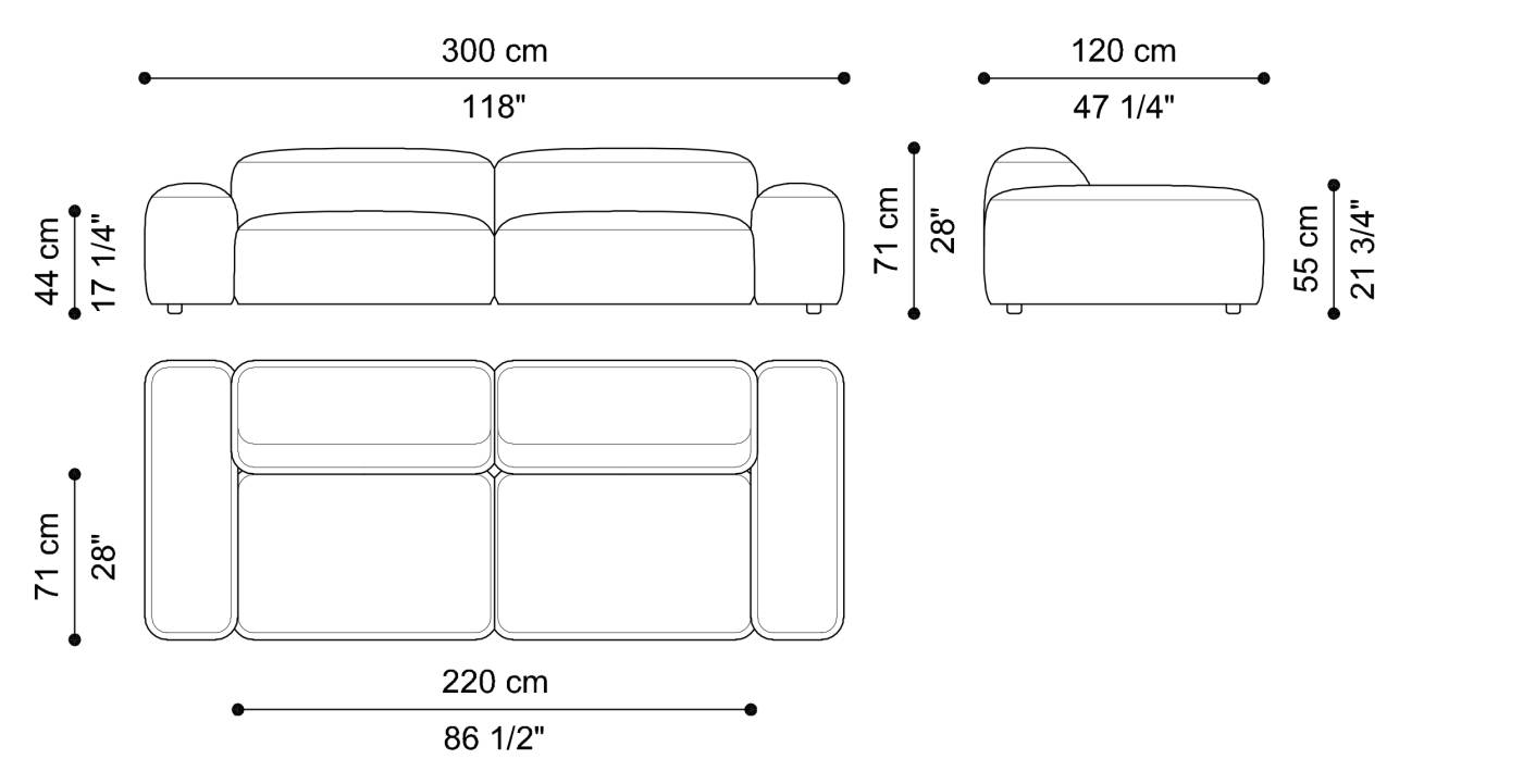 GFH_KAUNAS_3-seater-sofa_F.KAU.211.A.jpg