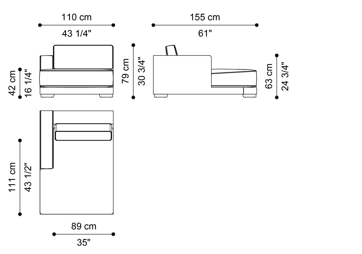 GFH_FLAIR-2.0_sectional-sofa_F.FL2.213.P.jpg