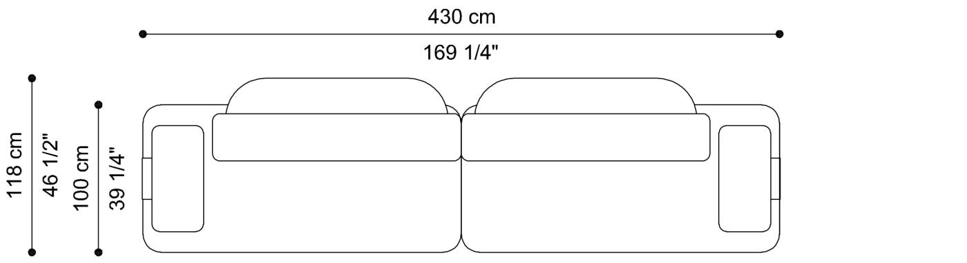 GFH_SEATTLE_sectional-sofa_composition5_F.SEA.213.A - F.SEA.213.B - 2x F.SEA.212.C.jpg