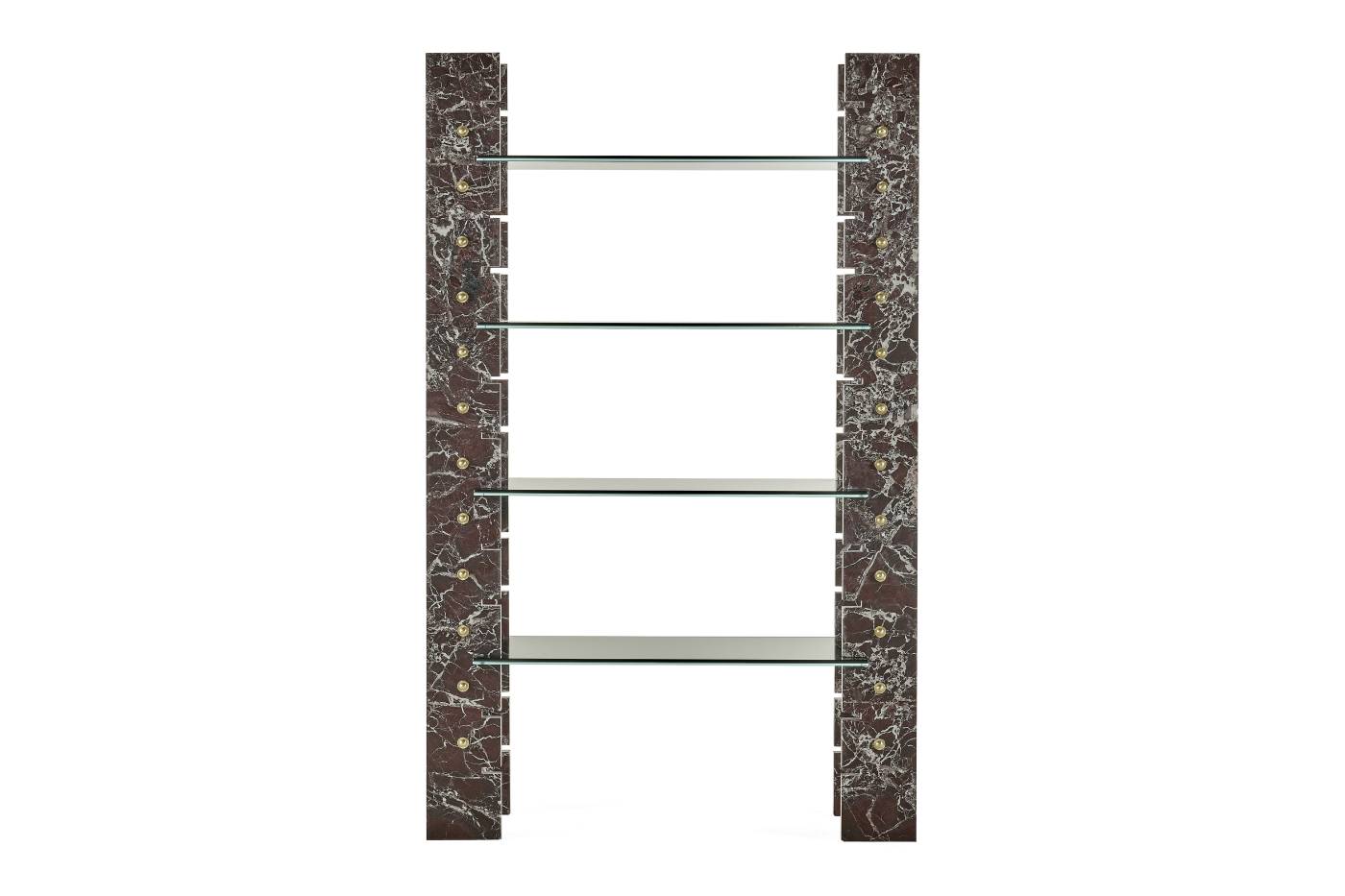 GFH_FITZROY_bookcase_F.FIT.241.AQG_2025_01.jpg