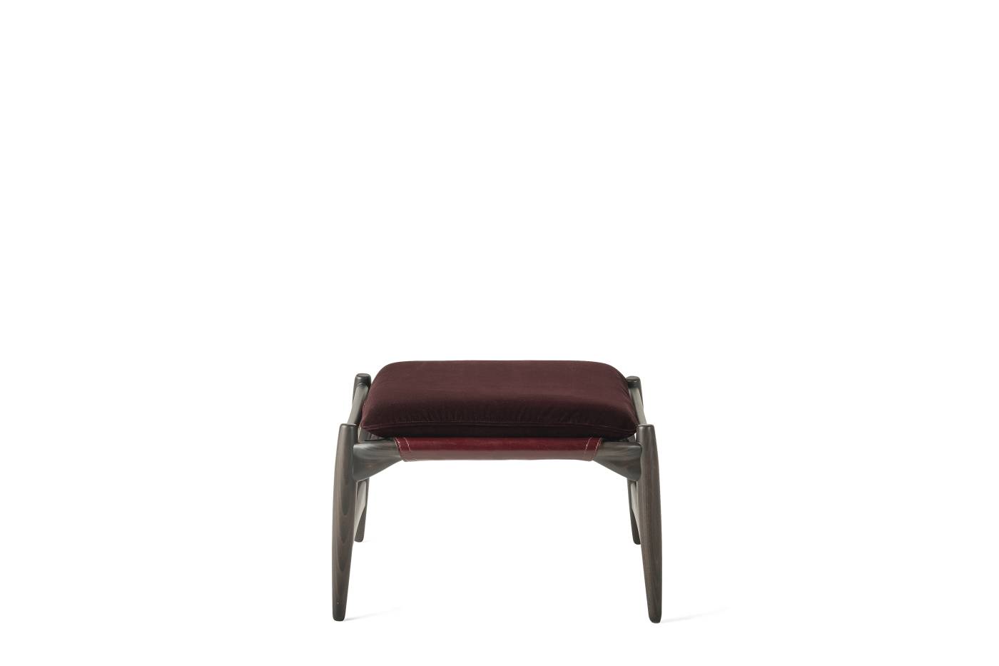 GFH_KALAMAJA_foot-rest_F.KAA.561.ACX_2025_02.jpg
