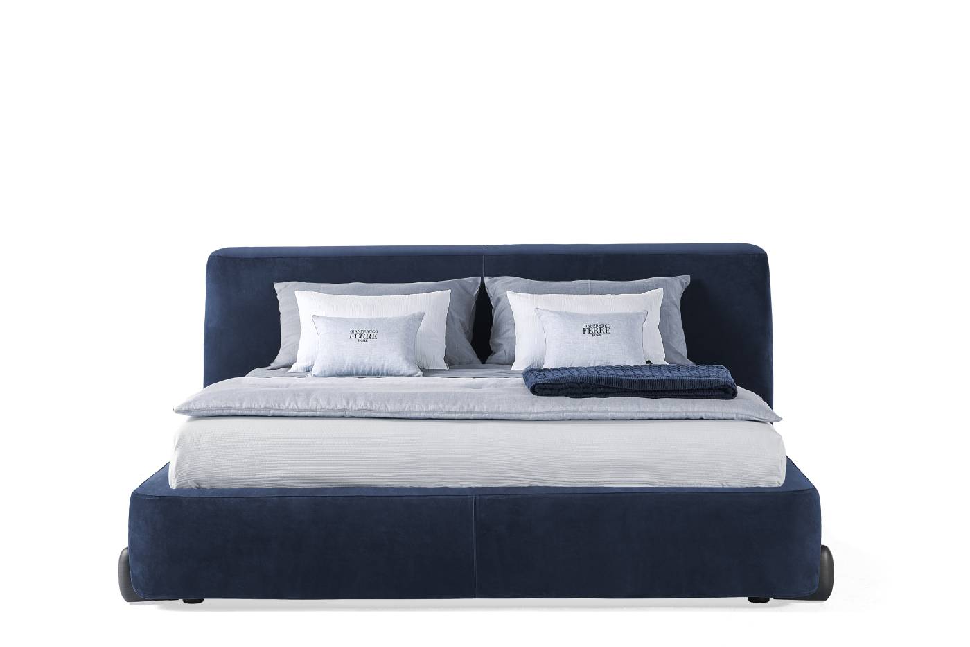 GFH_KAUNAS_bed_F.KAU.312.ABX_2025_01.jpg