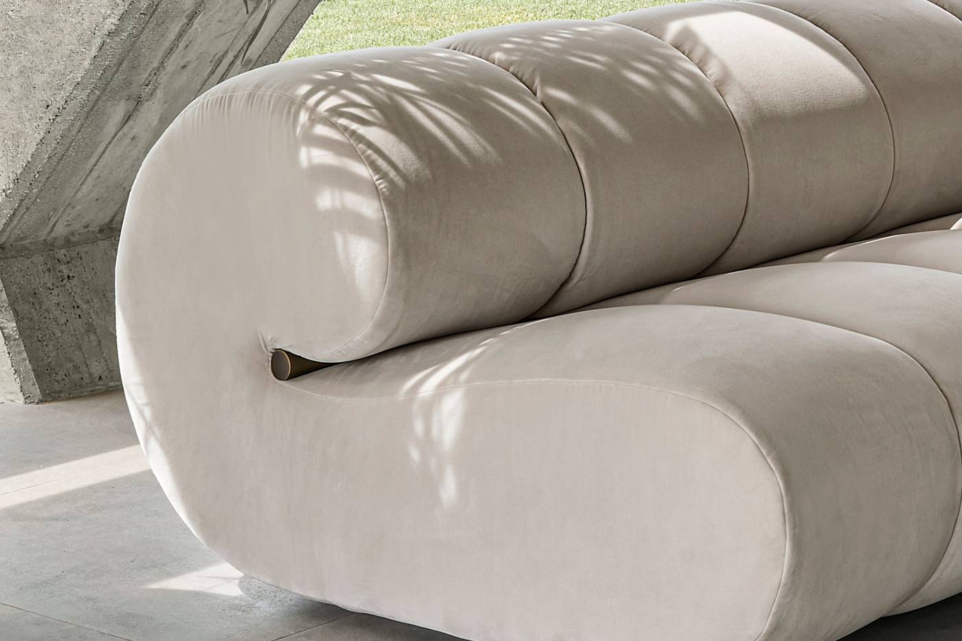GFH_HAAGA_sofa_detail_2025