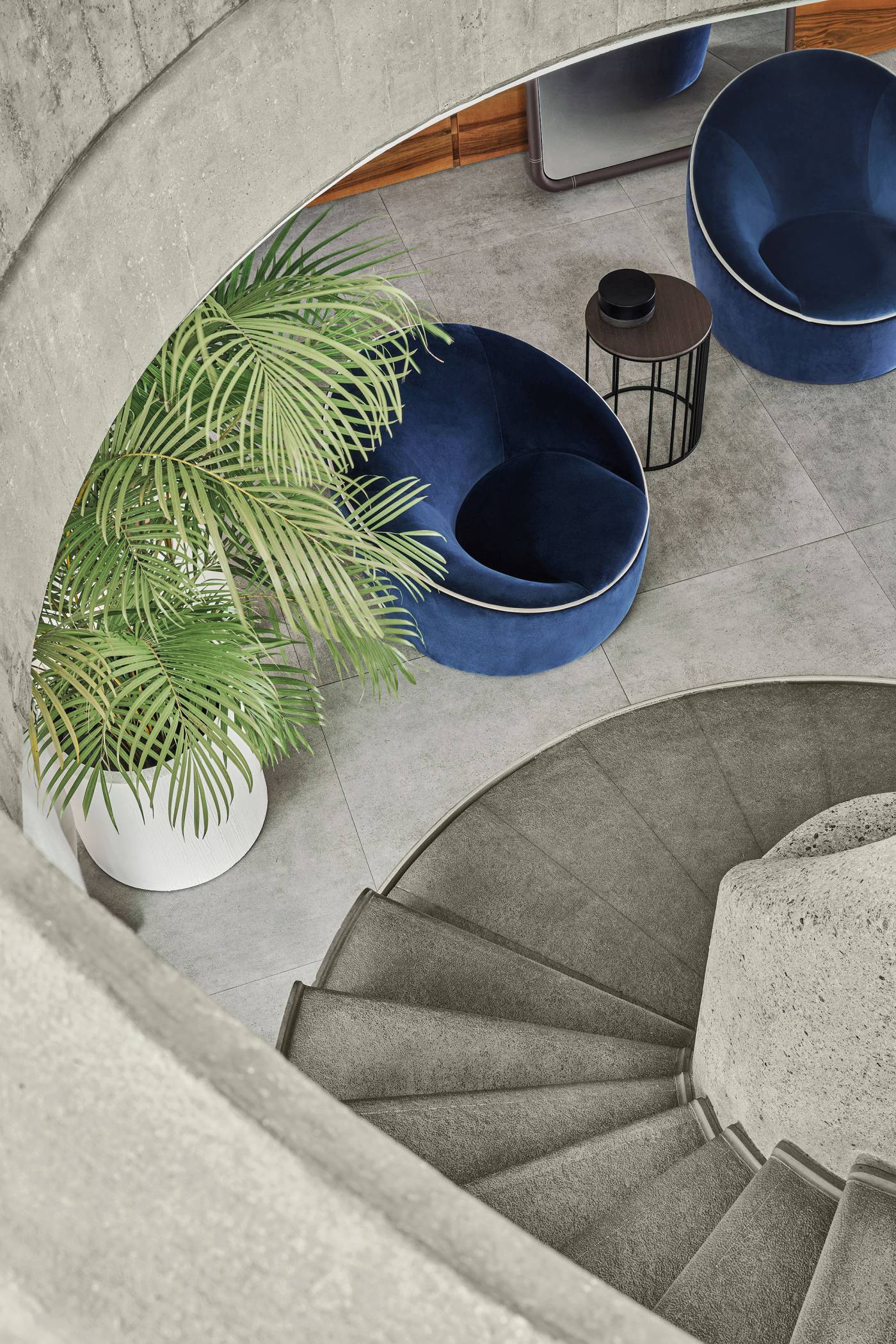 GFH_2025_CONCRETE-HERITAGE_029