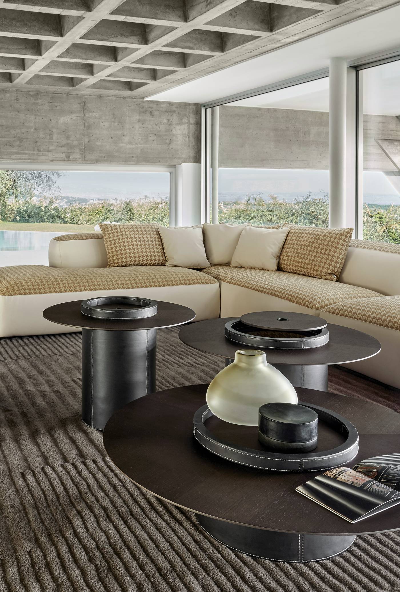 GFH_2025_CONCRETE-HERITAGE_extra-catalogue_003