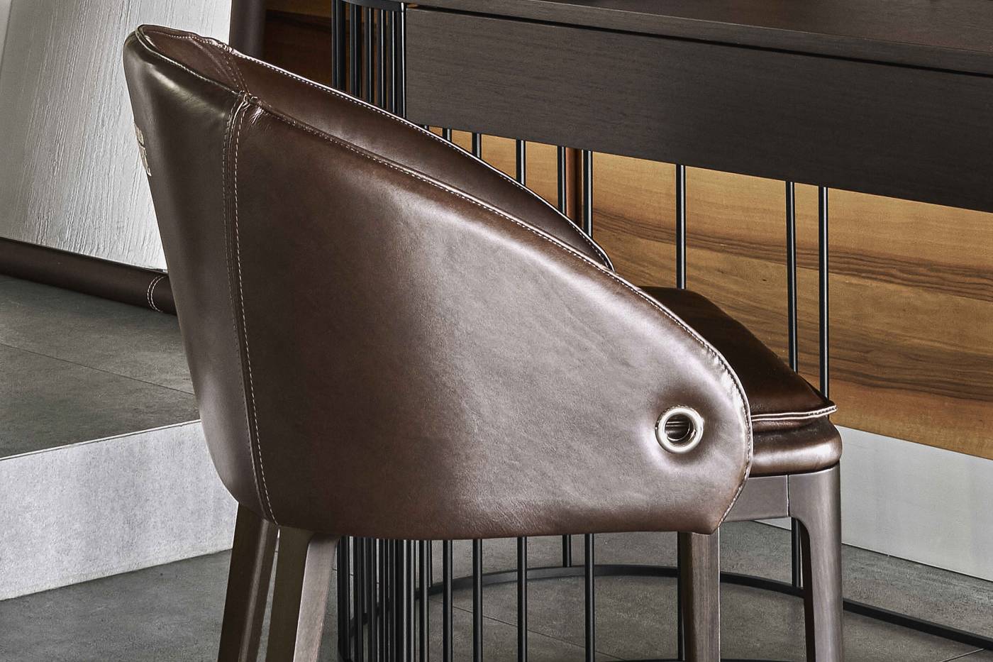 GFH_RIO_chair_detail_2025