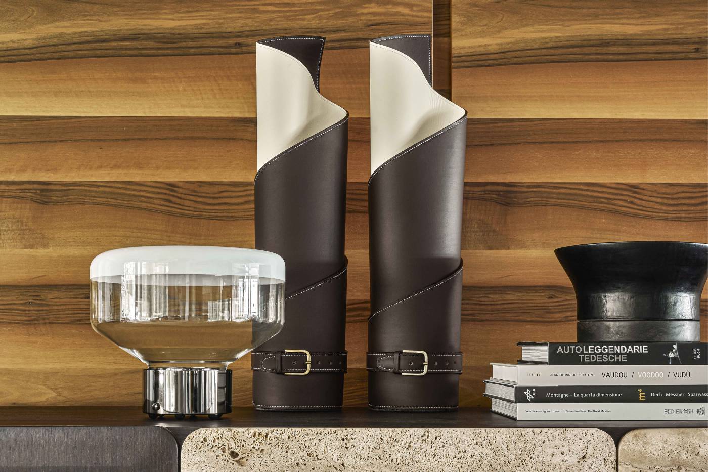 GFH_COIRA_vase_detail