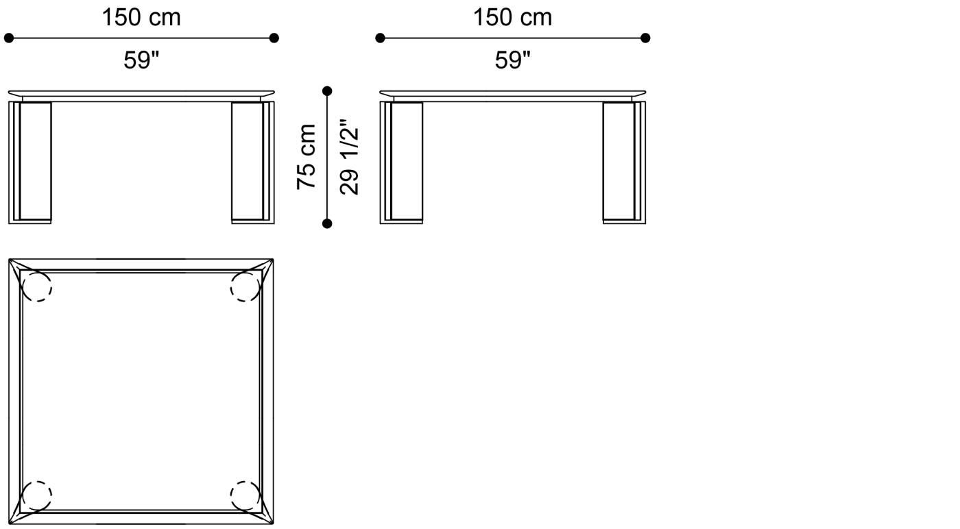 GFH_DAVOS_dining-table_F.DAV.122.B.jpg