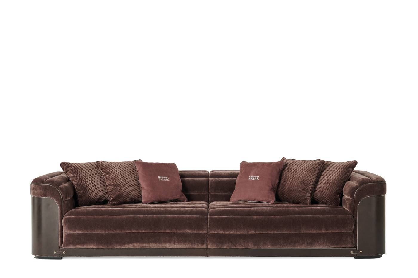 GFH_WALEN_3-seater-sofa_F.WAE.211.ACX_2026_01.jpg