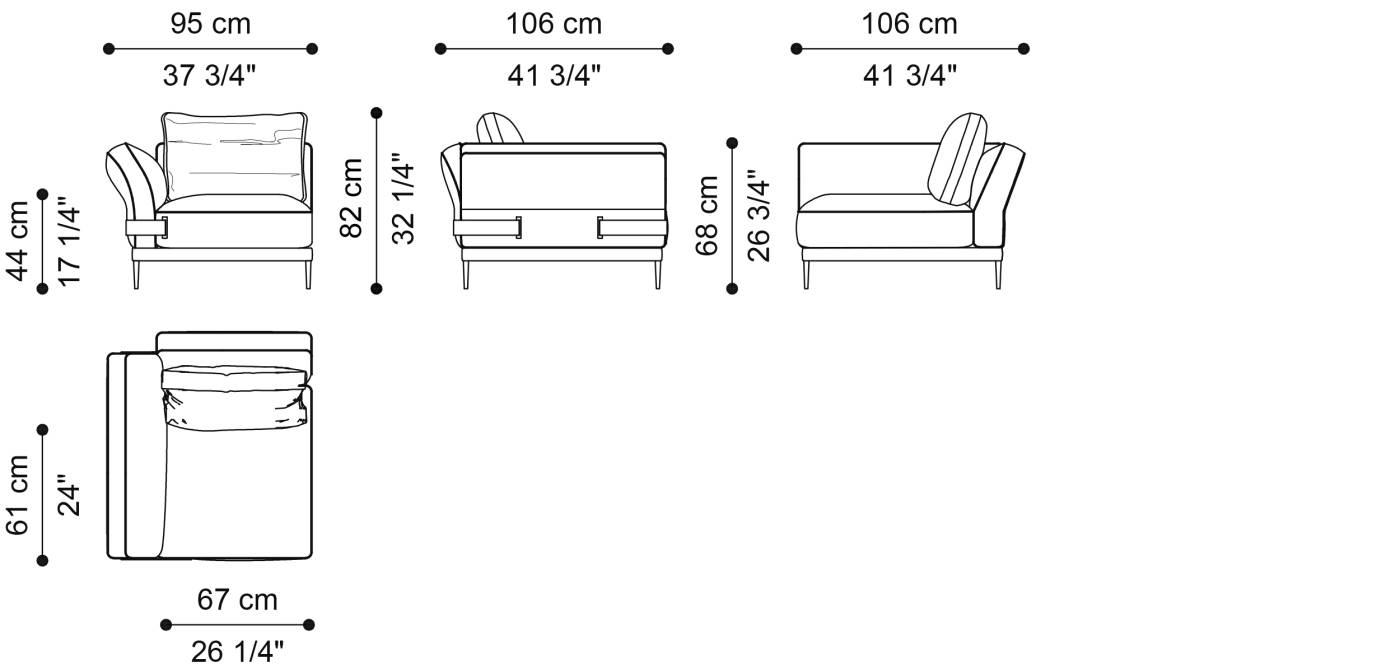 GFH_BERN_sectional-sofa_F.BBE.213.A.jpg