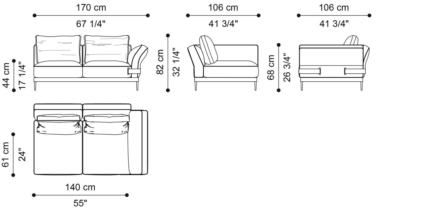 GFH_BERN_sectional-sofa_F.BBE.213.F.jpg