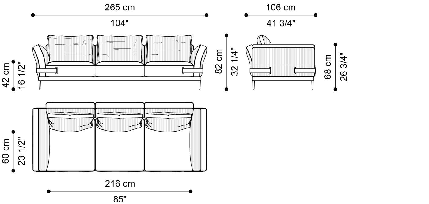GFH_BERN-DECO_3-seater-sofa_F.BDE.211.A.jpg