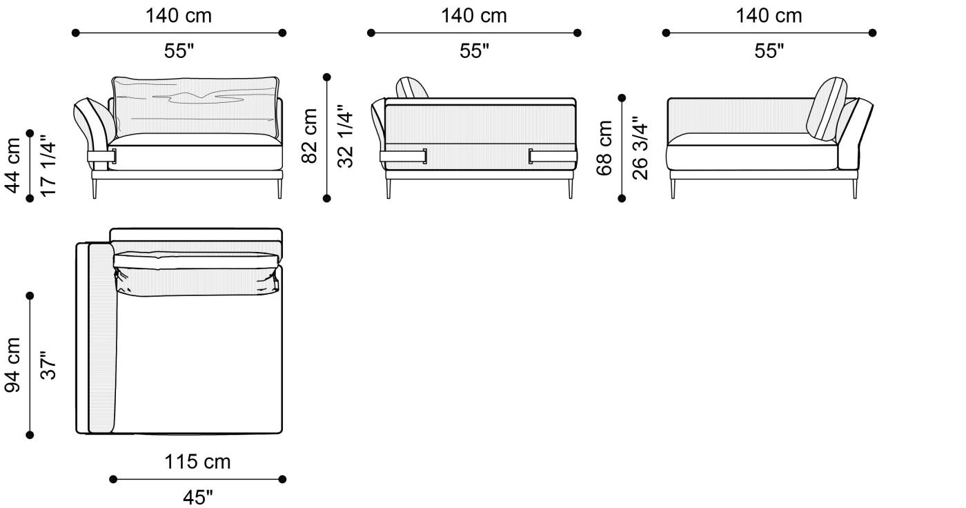 GFH_BERN-DECO_sectional-sofa_F.BDE.213.P.jpg
