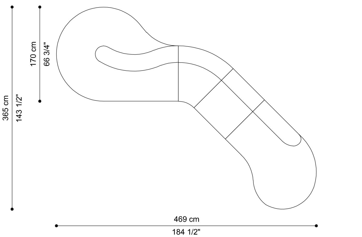 GFH_ALEXANDER_sectional-sofa_composition6_F.AL2.213.V - F.AL2.213.U - F.AL2.213.C - F.AL2.213.B.jpg