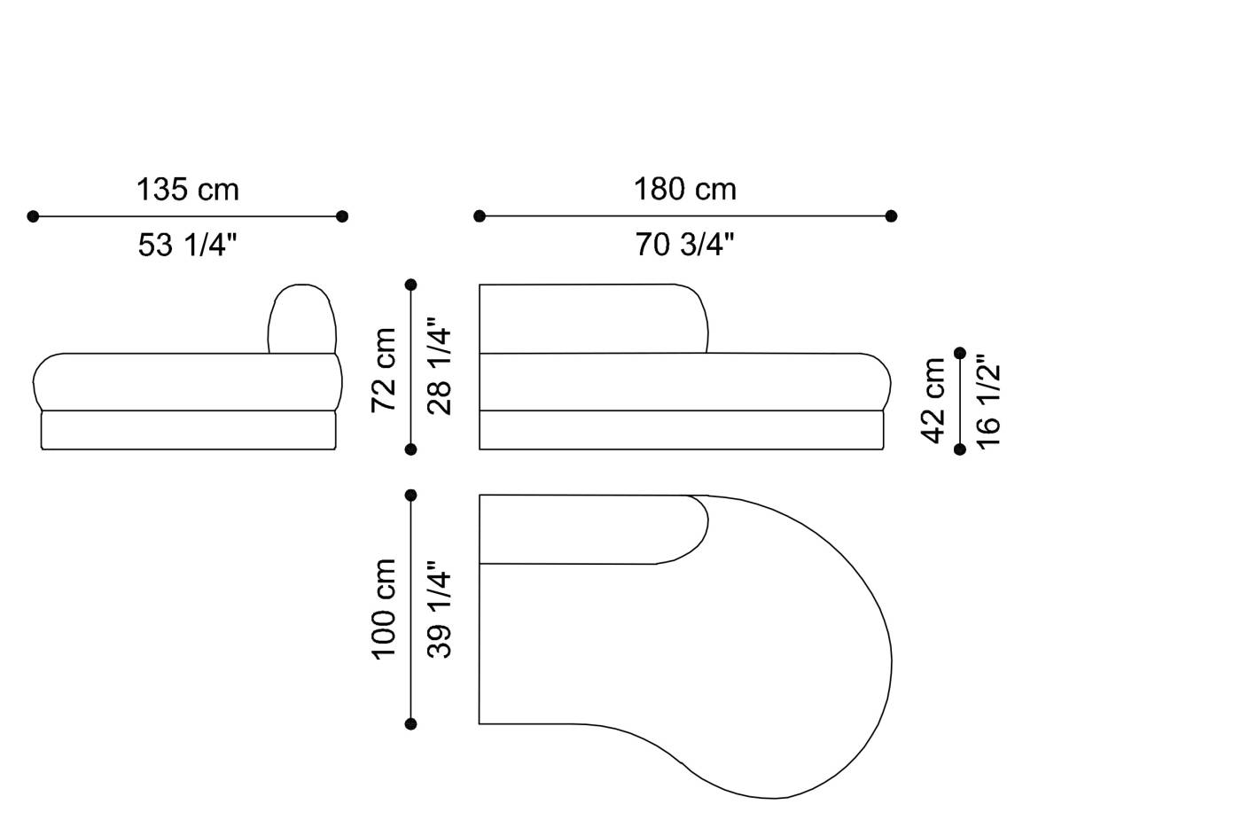 GFH_ALEXANDER_sectional-sofa_F.AL2.213.B.jpg