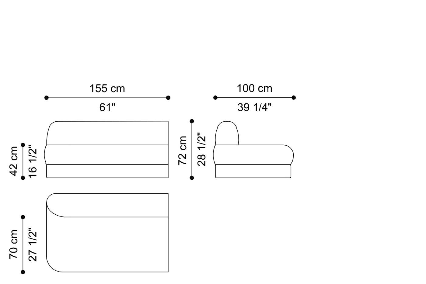 GFH_ALEXANDER_sectional-sofa_F.AL2.213.G.jpg