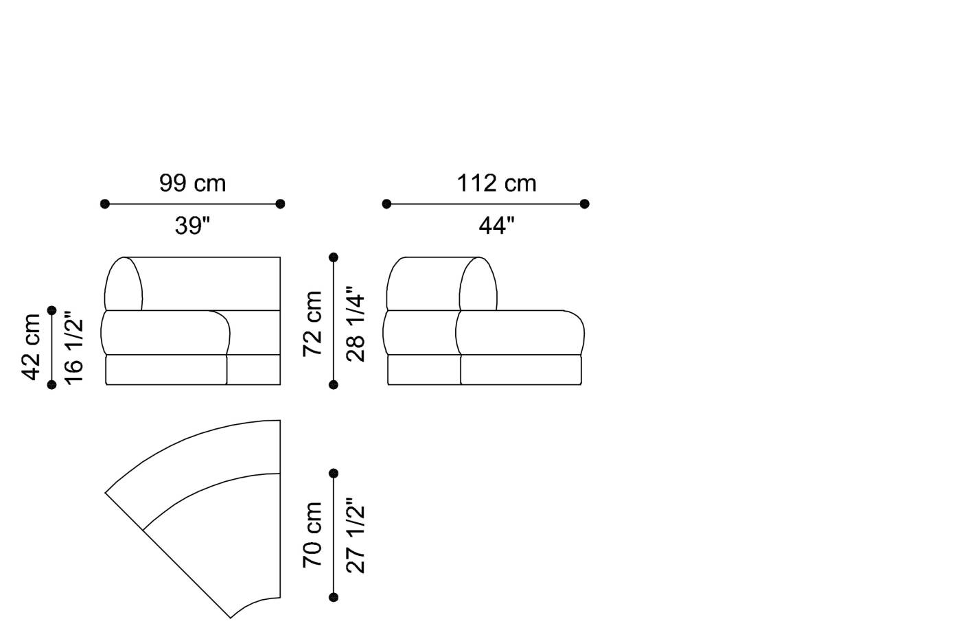 GFH_ALEXANDER_sectional-sofa_F.AL2.213.U.jpg
