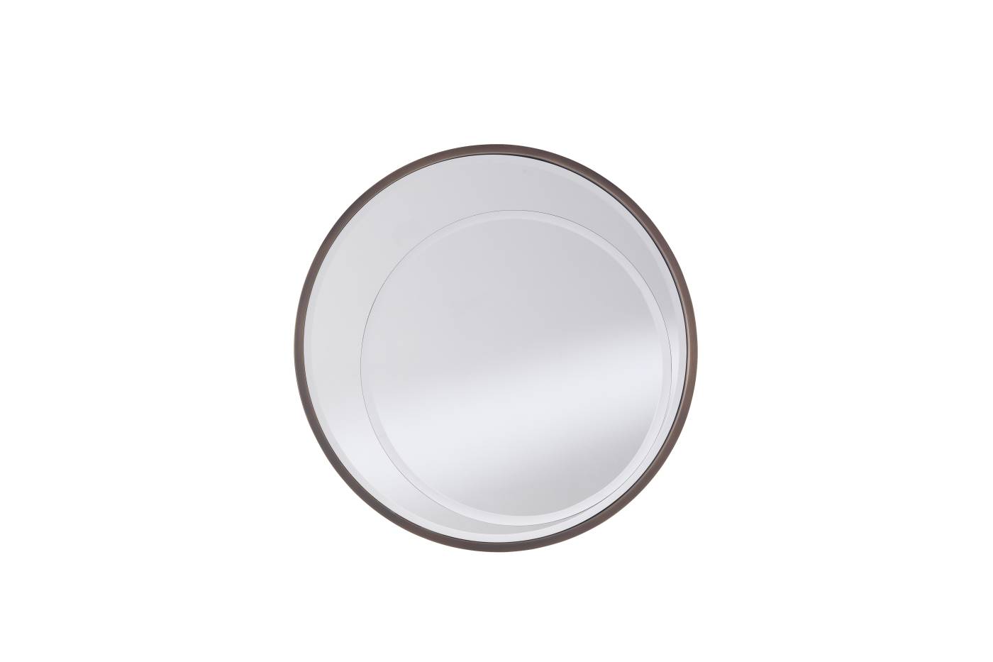 GFH_CARROLL-GLOW_mirror_C.CR2.521.AHX_2018_01.jpg