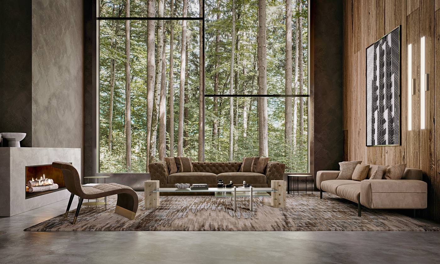 GFH-3rd-Story_The-Photographer_00013