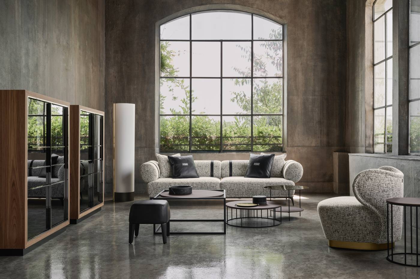 GianfrancoFerreHome_Frames_preview-03