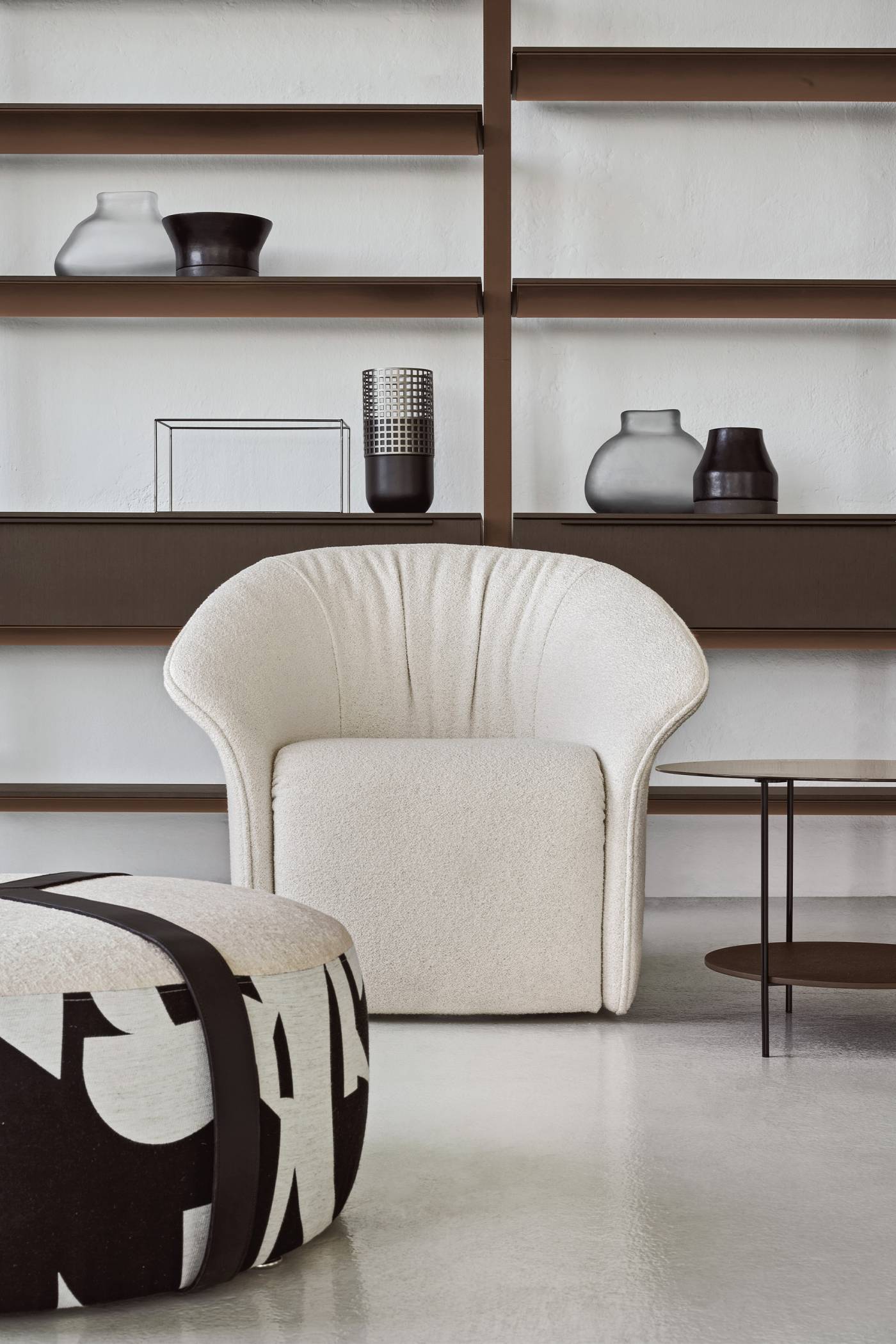 GFH_Frames_FulhamArmchair