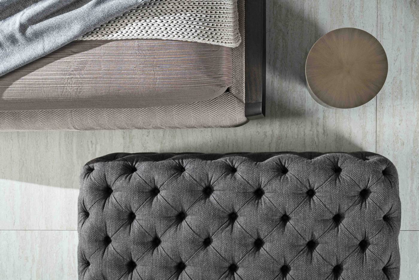 GFH_KINGS CROSS_pouf_detail