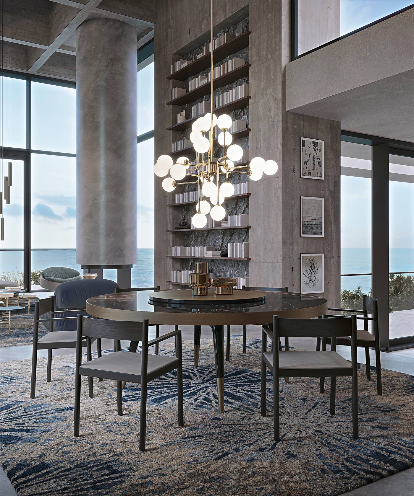 GFH-4th-Story_The-Writer_00004