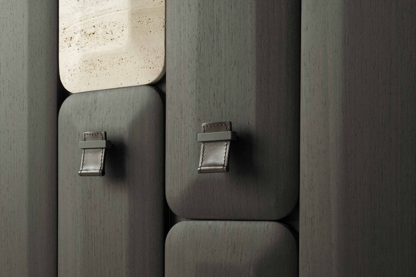 GFH_FIVE-POINTS_bar-cabinet_detail
