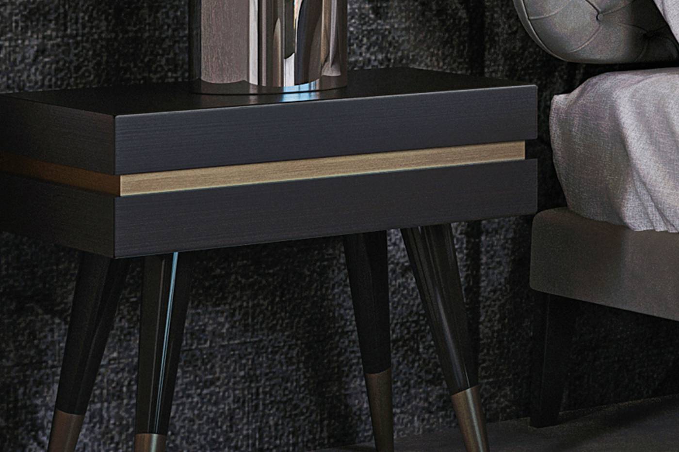 GFH_SEAN_night-table_detail