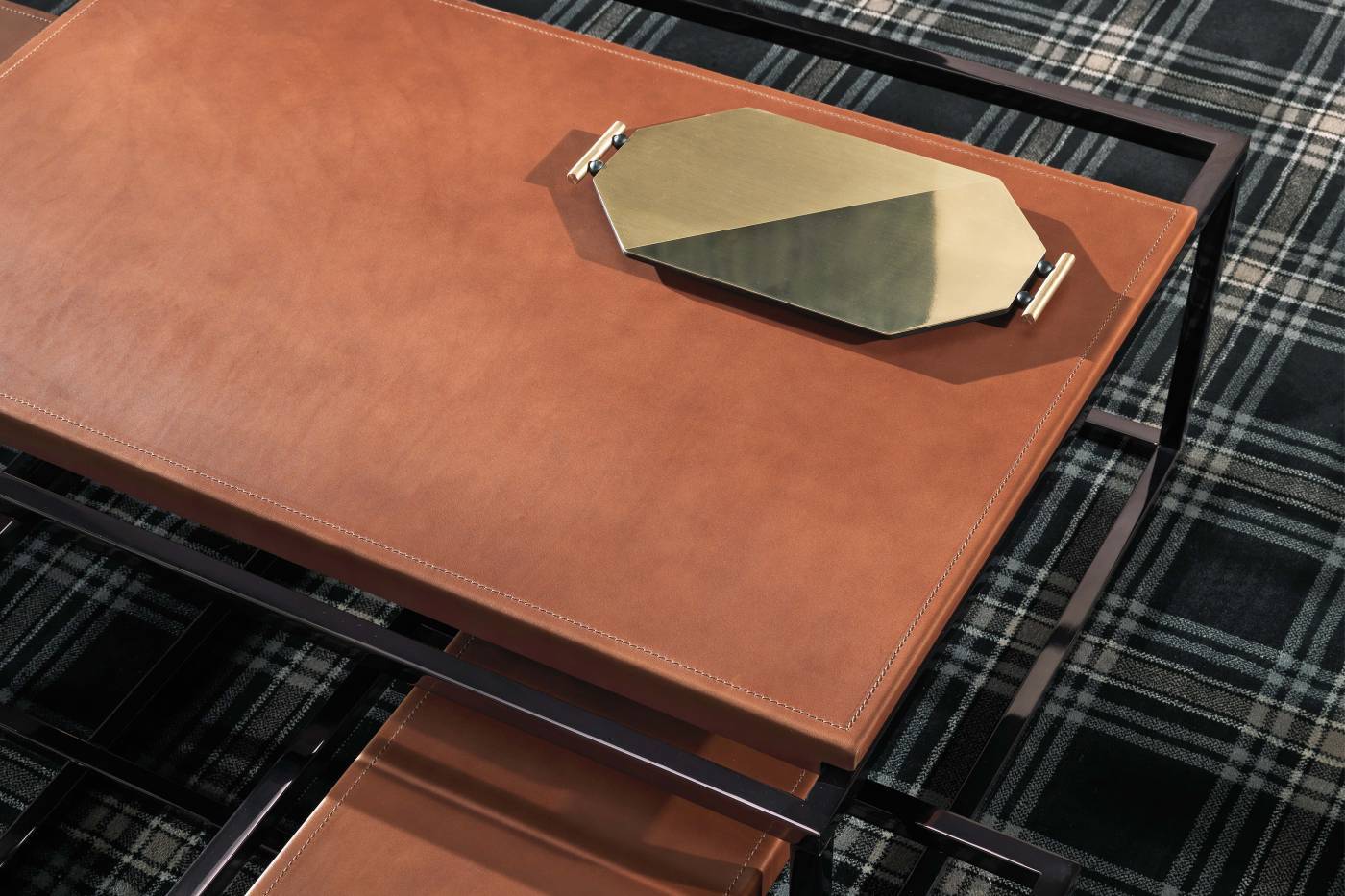 GFH_MATRIX_low-table_detail_2