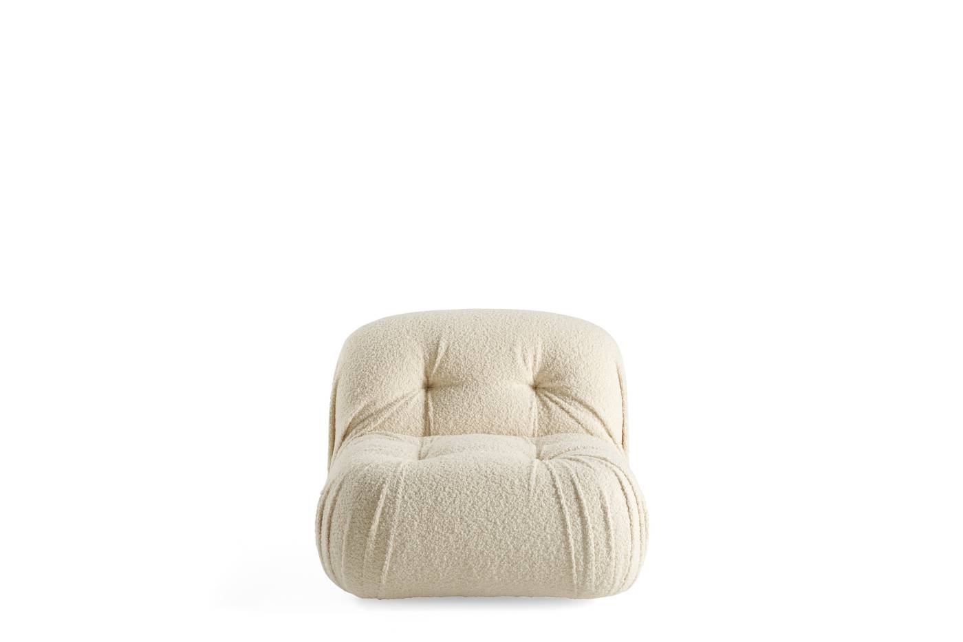 GFH_BROMPTON_armchair_F.BRM.221.ADL_2023_01.jpg