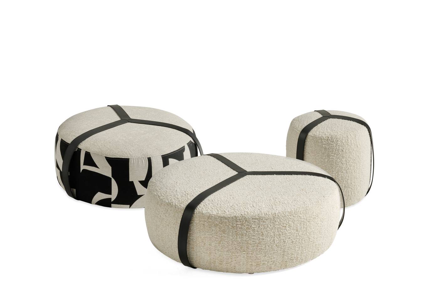 GFH_BROOKLYN_pouf_composition-3_2023_01.jpg