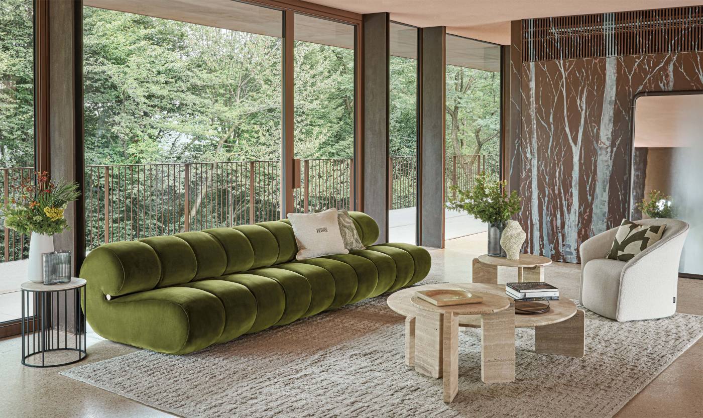 GFH_Catalogue-2024_11