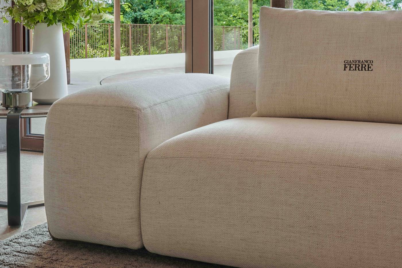 GFH_KAUNAS_sofa_detail