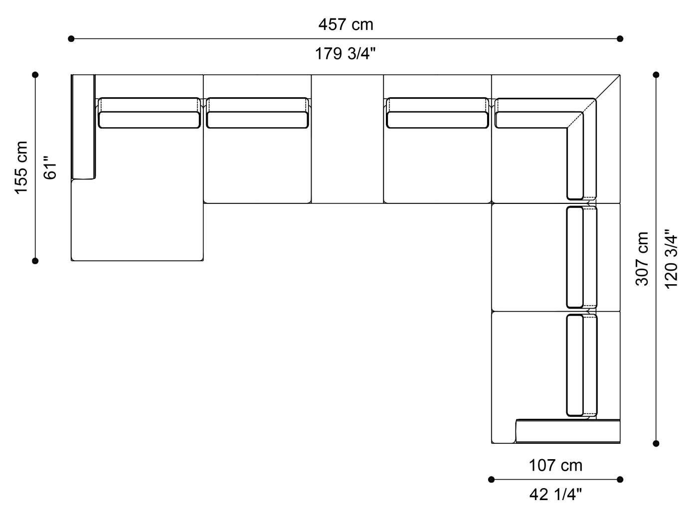 GFH_FLAIR-2.0_sectional-sofa_composition5_F.FL2.213.P - nr.3x F.FL2.213.C - F.FLA.231.A - F.FL2.213.D - F.FL2.213.B.jpg